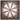 Stun (gray).png