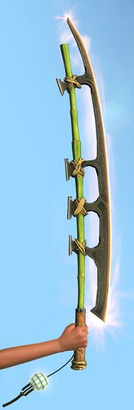 File:Sun-Blessed Zephyrite Sword.jpg