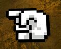 Super Pointing Hand.jpg