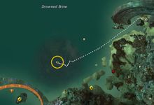 Tainted Quaggan Egg map.jpg