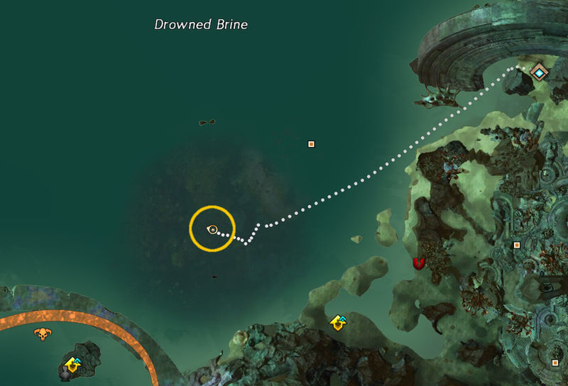 File:Tainted Quaggan Egg map.jpg