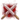Talk combat option.png