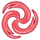 Tempest tango icon 48px.png