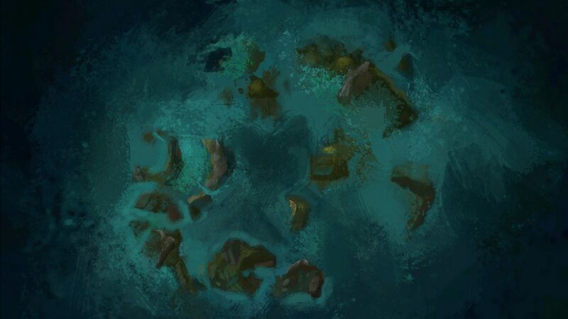File:The Battle Isles map.jpg