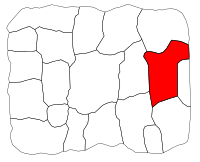 The Skein locator.svg