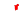 The Skein locator.svg