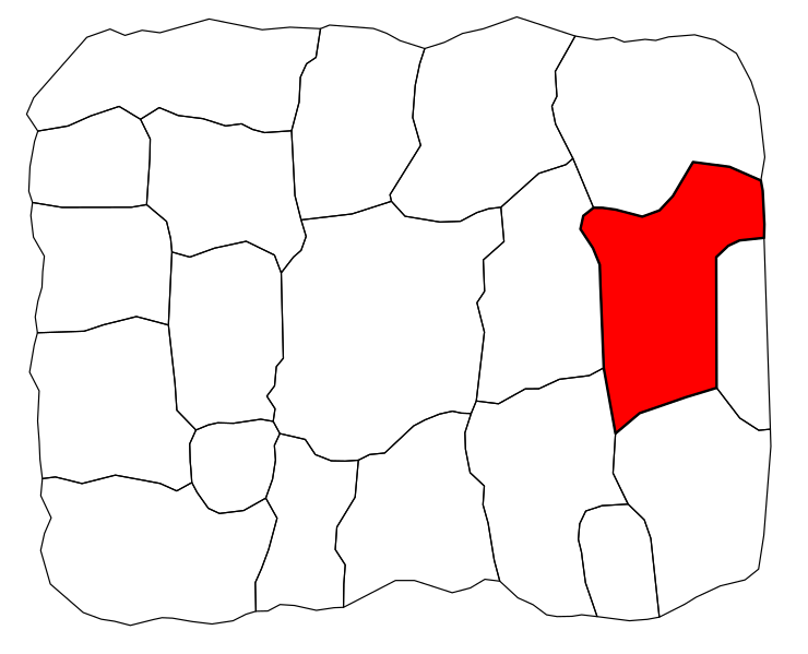 File:The Skein locator.svg