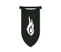 The Vigil Order Pin.