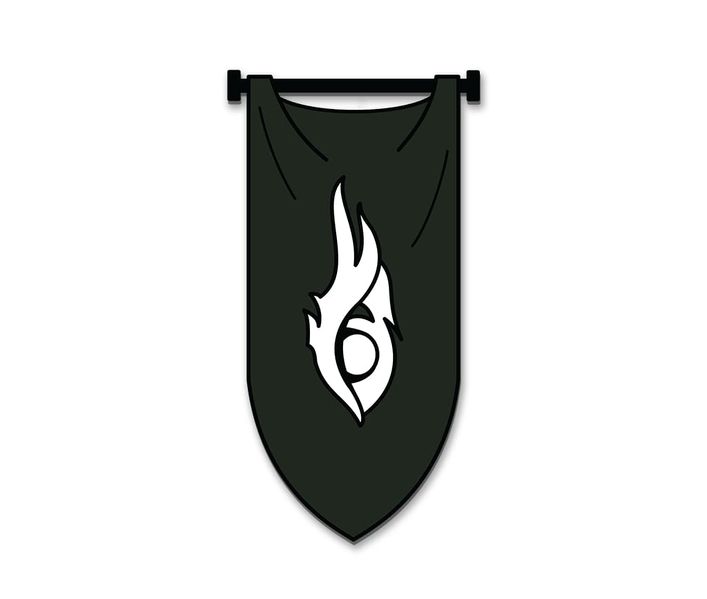 File:The Vigil Order Pin.jpg