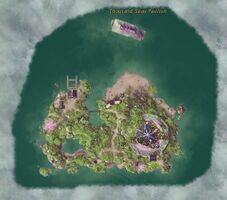 Thousand Seas Pavilion map.jpg