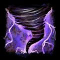 Thumbnail for version as of 00:41, 2 May 2012