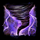 Tornado.png