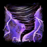 Tornado.png