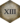 Trait XIII.png