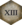 Trait XIII.png
