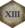 Trait XIII.png