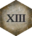 Trait XIII.png