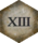 Trait XIII.png