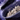 Transcendental Parchment.png