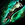 Triumphant Wristplates.png