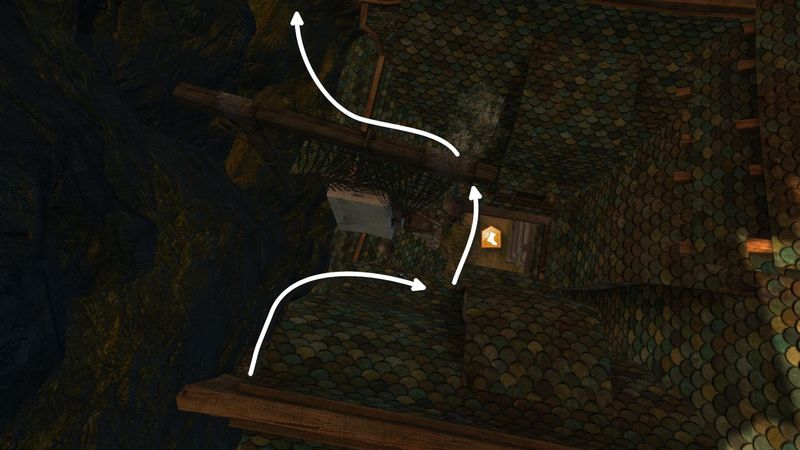 File:Troll's Revenge solution step 3b.jpg