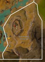 Twin Sisters Crossing map.jpg