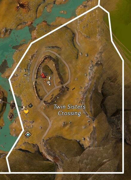 File:Twin Sisters Crossing map.jpg