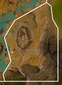 Thumbnail for version as of 02:28, 22 April 2025