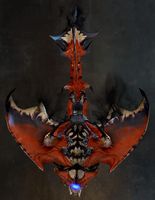 Umbral Demon Skimmer Skin 2.jpg