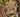 Unknown (Jahai Bluffs) map.jpg