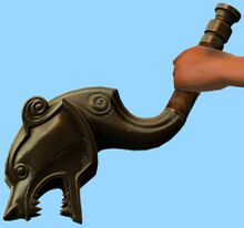 Ursan Ornamented Warhorn.jpg