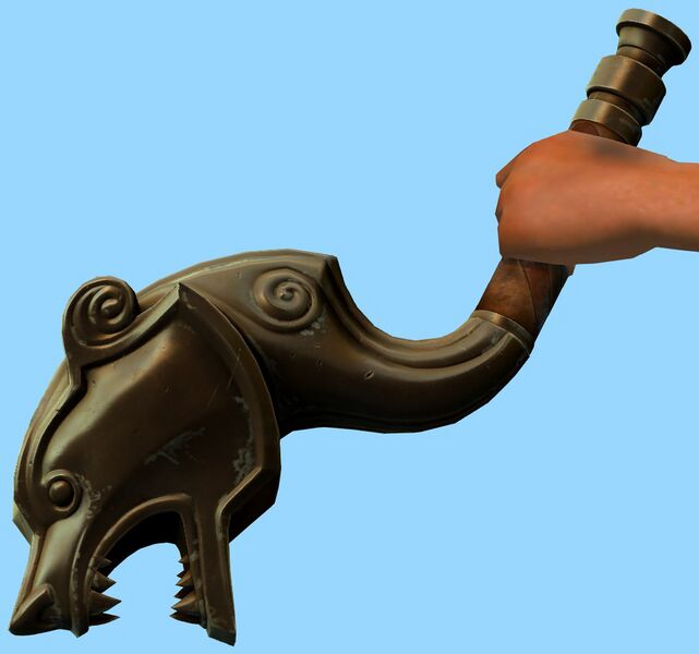File:Ursan Ornamented Warhorn.jpg