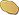 User A F K When Needed Potato icon.jpg