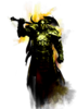 User Aquadrizzt Halloween Warrior.png