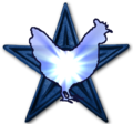 Thumbnail for version as of 00:10, 29 March 2013