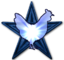 User Chieftain Alex barnstar chicken.png