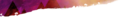 User Chieftain Alex skin header 13.png