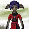 Thumbnail for version as of 19:48, 3 March 2014