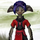 User DacrioS.PSombra Dakett Portrait.png
