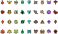 Thumbnail for version as of 01:36, 24 February 2022