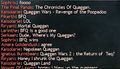 Thumbnail for version as of 05:12, 30 August 2017