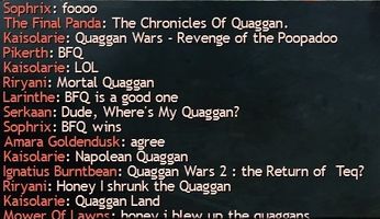 User Greener Quaggan Movies 4.jpg