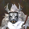 User Kristofferus WraithMasqueFemaleC.bmp