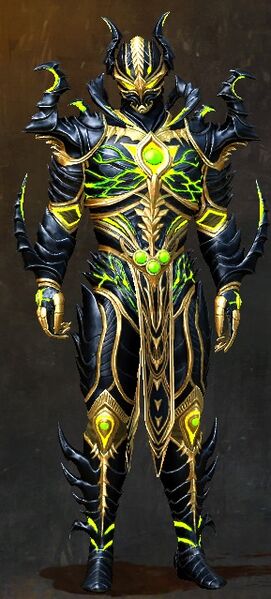 File:Venombite Outfit sylvari male front.jpg