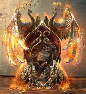 Vermilion Throne charr male.jpg