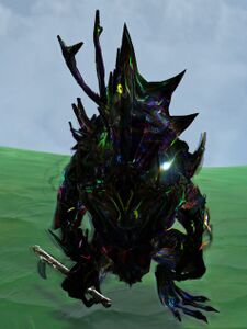 Void Foulmaw.jpg