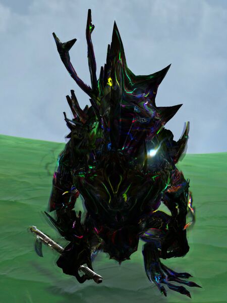 File:Void Foulmaw.jpg