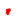 Vulture Drifts locator.svg