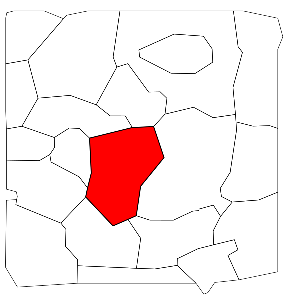 File:Vulture Drifts locator.svg