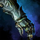 Warbeast Gauntlets.png